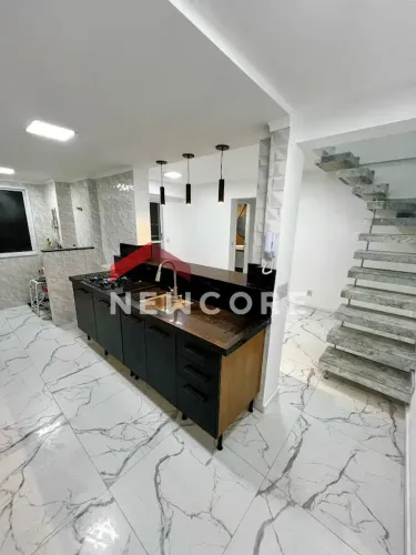 Apartamento em Avenida João Paulo da Silva - Vila da Paz - São Paulo/SP