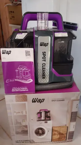 Wap