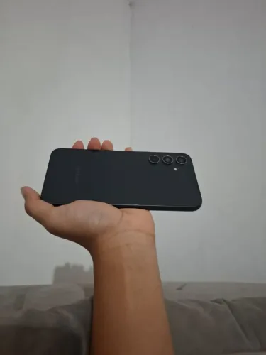 A54 Samsung 256g 5G