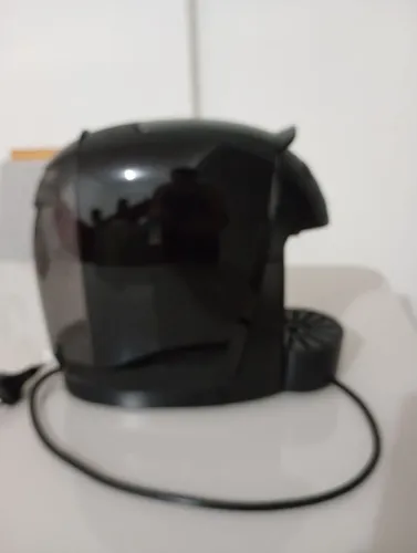 Vende-se
