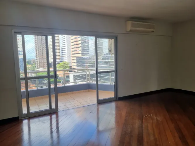 Baixou!!! Corre para ALUGAR APART NO| CONDOMÍNIO PIAGET