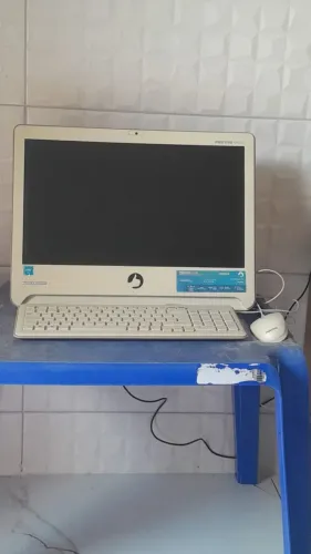 Computador positivo