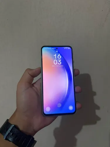 Samsung A54 5G 256gb