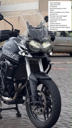 Vendo ágio ou quitada