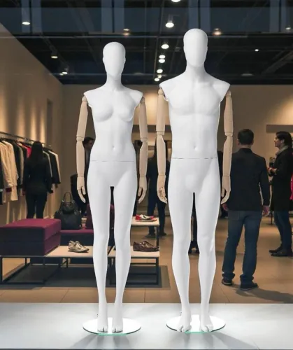Maniquim