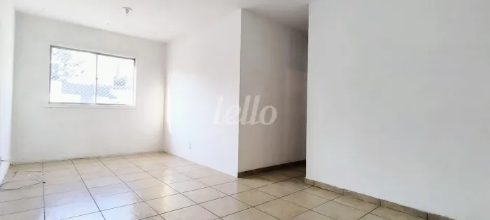 Apartamento 2 quartos para alugar no(a) Jardim Ibitirama