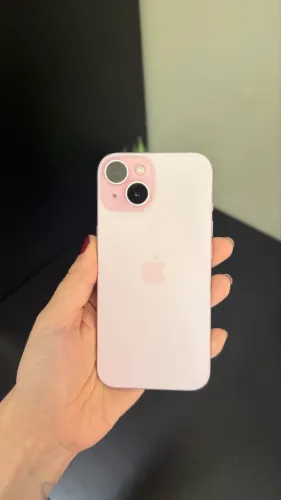 iPhone 15 128gb