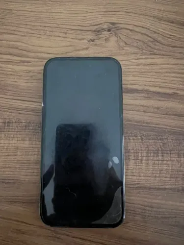 Iphone 14 Pro 256gb