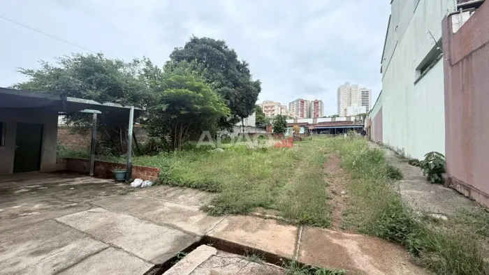 Lote Leste Vila Nova Lote à Venda, 1000.00 por R$ 780000.00 no setor Setor Leste Vila Nova