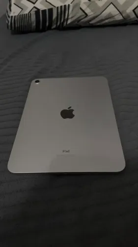 IPAD 10th 64gb