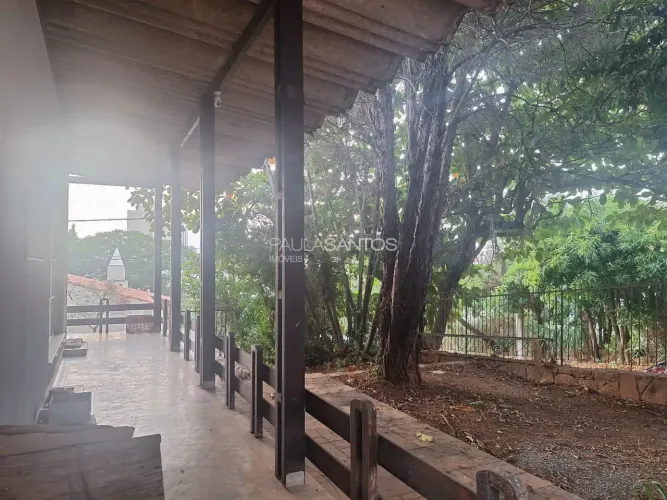 Casa à venda, Jardim Emília, Sorocaba, SP