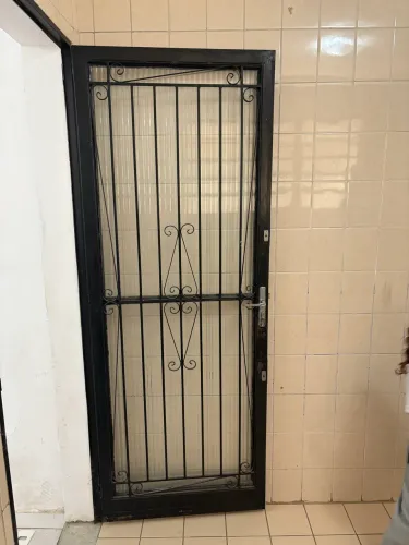 Porta