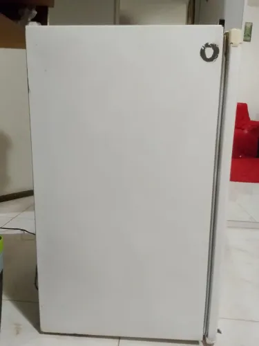 Frigobar