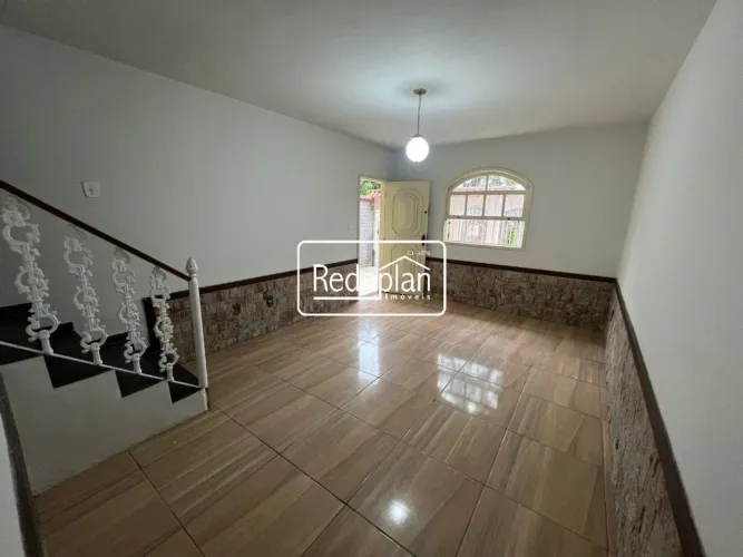 Sua Nova Casa no Jardim Belvedere - Conforto e a Melhor Localização da Cidade