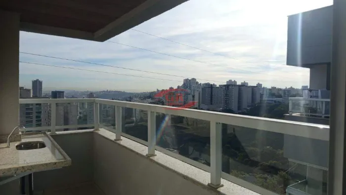 DISPONIVEL