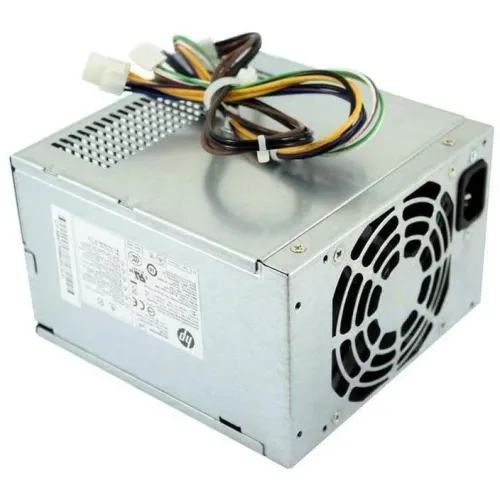 Fonte de computador, (Modelo HP PS-4321-9HP)