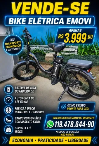 Vende-se 