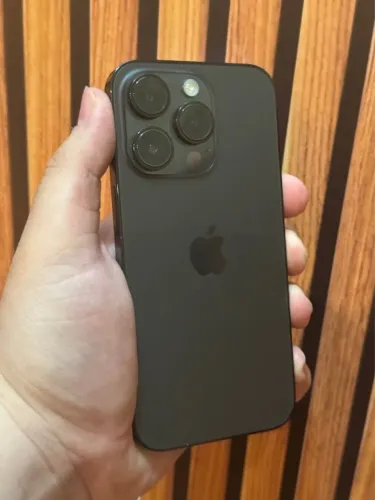 Iphone 14 Pro 256GB