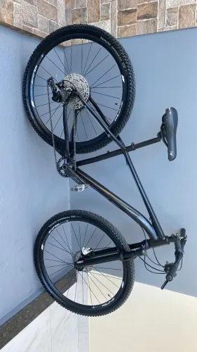 Bike aro 29