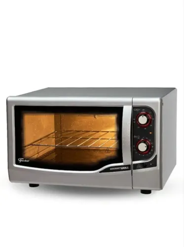 Forno