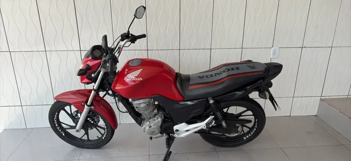 Vende-se 