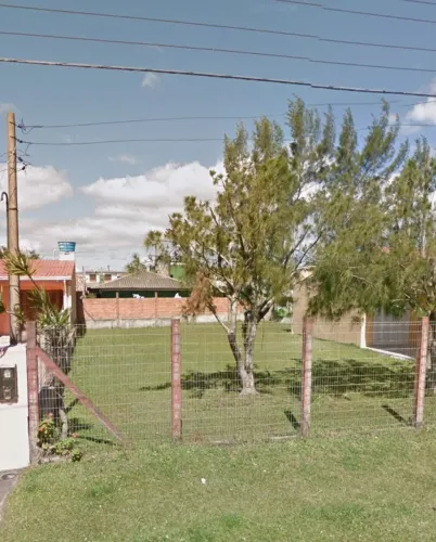 Terreno em Capão da Canoa