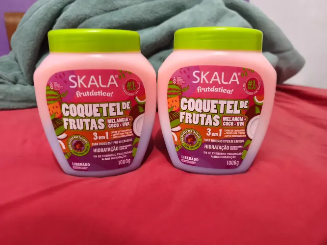 Skala
