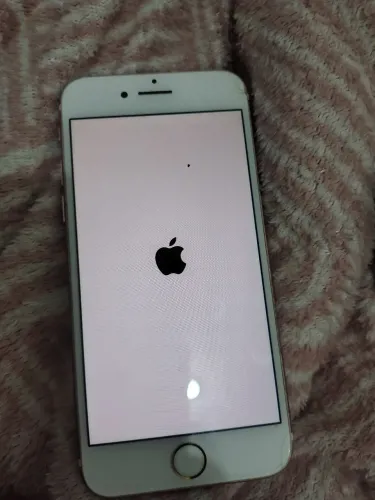 iPhone 7