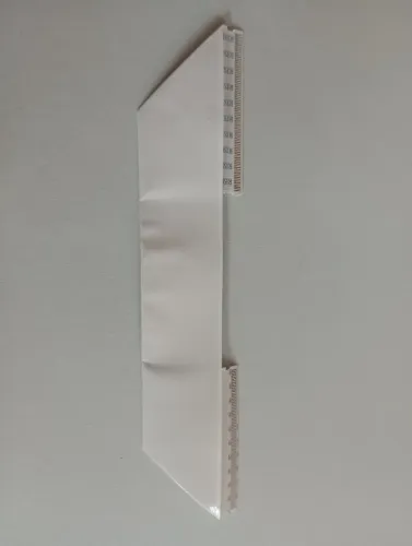 cabo flaty da v-con tv aoc 50u630/78g