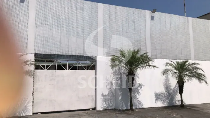 Salão comercial no melhor ponto da Av Atlantica