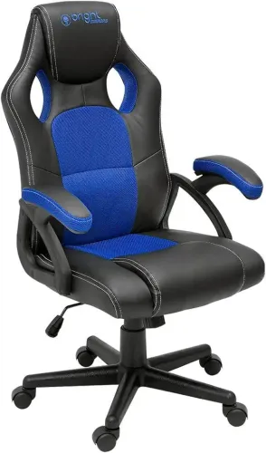 Cadeira Gamer NOVA NA CAIXA!