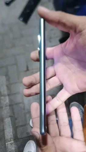 Vendo Note 15