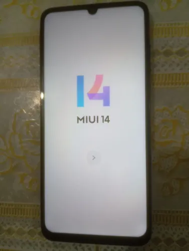 Redmi 13c