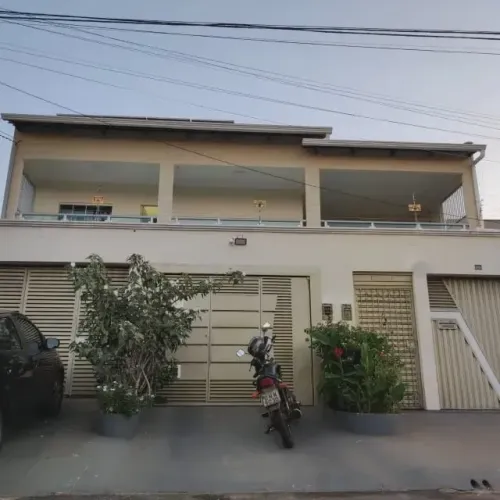 CASA A VENDA OSASCO VILA DOS REMEDIOS