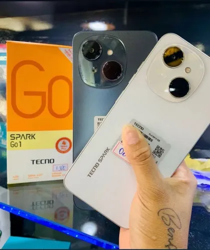 CELULAR NO BOLETO ENTRADA A PARTIR DE R$300,00 ?