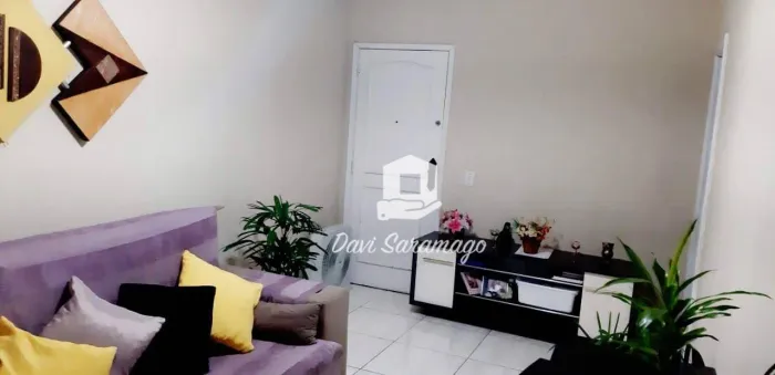 Apartamento Fonseca Niteroi