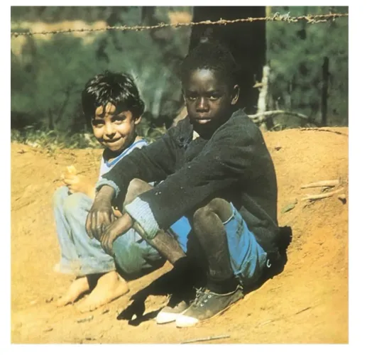 VINIL CLUBE DA ESQUINA UK IMPORTADO LACRADO