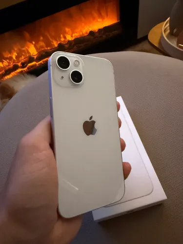 iPhone 13 128GB