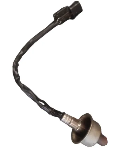 Sonda Lambda Pré Hb20s 1.0 3cc Turbo 2016 A 2019
