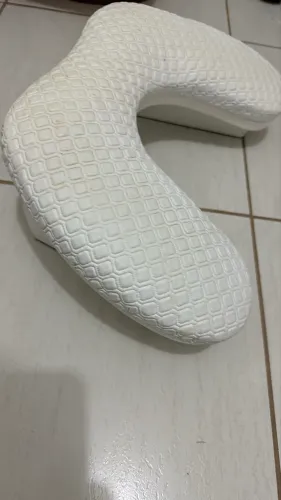Suporte para braços
