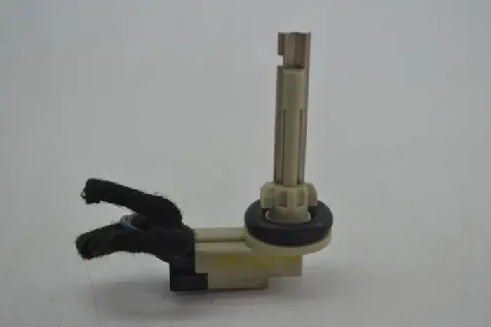 Sensor Temperatura Interna Ford Fiesta 2015 Original