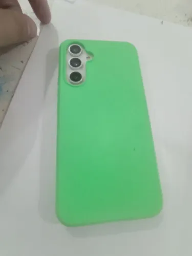 SAMSUNG A54 5G 128/8(trincado)