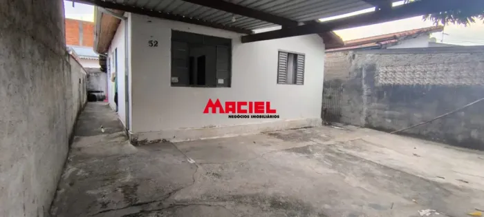 Casa a venda Morumbi