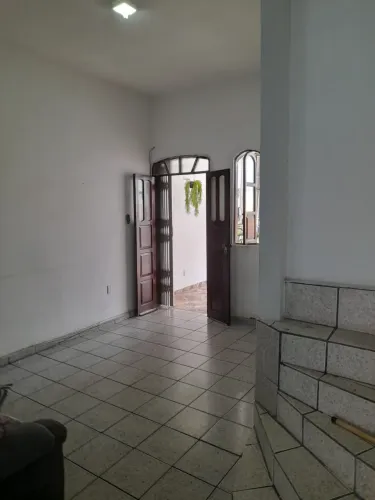 Casa Tororó 2/4