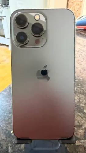 IPHONE ? 13 PRO 512 g