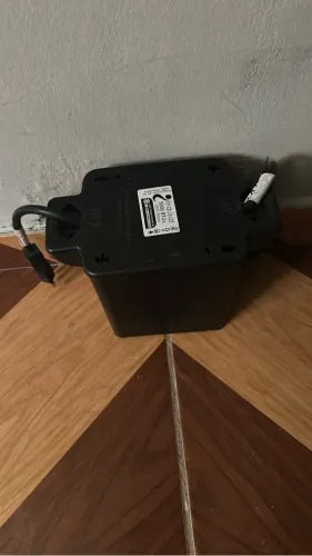 Transformador pra ar condicionado