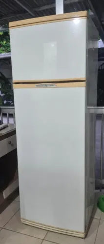 Vendo Geladeira