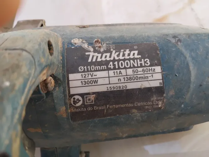 Makita