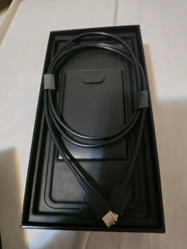 Samsung Ultra 24