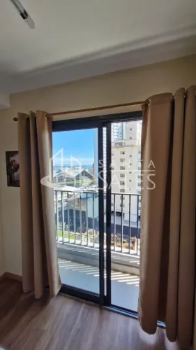 Studio à venda em São Paulo-SP, Jardim Vera Cruz: 1 quarto, 1 banheiro, 19,00 m² de área